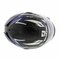 Shark Spartan 1.2 Adrian Parassol matt black blue white