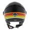 Vito Moda helmet Retro Designo