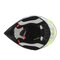 Airoh Aviator Ace 2 MX Helmet Proud - gloss yellow blue grey