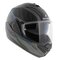 Shark Oxo Modular Helmet - Ryger - Matt Blue Anthracite Black