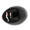 Shark Oxo Modular Helmet - Ryger - Matt Blue Anthracite Black