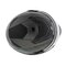 Shark Oxo Modular Helmet - Ryger - Matt Blue Anthracite Black