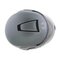 AGV Streetmodular Levico Double Grey Silver motorcycle helmet