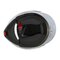AGV Streetmodular Levico Double Grey Silver motorcycle helmet
