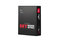 MT / AXXIS B01 Intercom Ridersync - Bluetooth helmet communication system by Midland