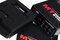 MT / AXXIS B01 Intercom Ridersync - Bluetooth helmet communication system by Midland