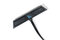 MT / AXXIS B01 Intercom Ridersync - Bluetooth helmet communication system by Midland