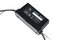 MT / AXXIS B01 Intercom Ridersync - Bluetooth helmet communication system by Midland