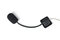 MT / AXXIS B01 Intercom Ridersync - Bluetooth helmet communication system by Midland