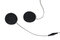 MT / AXXIS B01 Intercom Ridersync - Bluetooth helmet communication system by Midland