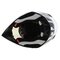 Airoh Aviator Ace 2 MX Helmet Color gloss white