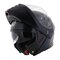 AGV Streetmodular Mono Profondo matt blue motorcycle helmet