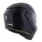 AGV Streetmodular Mono Profondo matt blue motorcycle helmet