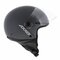 Axxis Square S helmet matt titanium grey