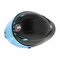 AGV Pista GP RR Futuro - Forged Carbon Blue (2206)