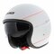 Axxis Hornet SV helmet Vita A2 matt grey