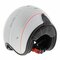 Axxis Hornet SV helmet Vita A2 matt grey