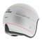 Axxis Hornet SV helmet Vita A2 matt grey