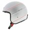Axxis Hornet SV helmet Vita A2 matt grey
