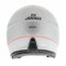 Axxis Hornet SV helmet Vita A2 matt grey