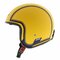 Axxis Hornet SV helmet Royal C3 matt yellow