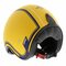 Axxis Hornet SV helmet Royal C3 matt yellow