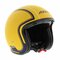 Axxis Hornet SV helmet Royal C3 matt yellow