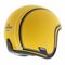 Axxis Hornet SV helmet Royal C3 matt yellow