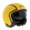 Axxis Hornet SV helmet Royal C3 matt yellow
