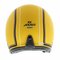 Axxis Hornet SV helmet Royal C3 matt yellow