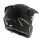 Axxis Wolf DS Adventure helmet Solid A1 matt black