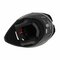 Axxis Wolf DS Adventure helmet Solid A1 matt black