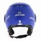 Axxis Metro helmet Solid matt blue