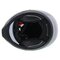 HJC I20 Streetfighter helmet nardo grey semi flat black