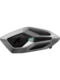 Shark SenaWave Single Mesh bluetooth communication system