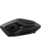 Shark SenaTooth Single bluetooth communication system