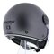 LS2 OF558 Sphere Lux Single Mono matt titanium