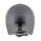 LS2 OF599 Spitfire Single mono matt titanium - Size XS