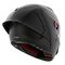 Shark Aeron GP Carbon carbon matt black - Motorcycle Helmet