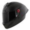 Shark Aeron GP Carbon carbon matt black - Motorcycle Helmet
