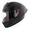 Shark Aeron GP Carbon carbon matt black - Motorcycle Helmet