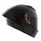 Shark Aeron GP Carbon carbon matt black - Motorcycle Helmet