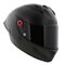 Shark Aeron GP Carbon carbon matt black - Motorcycle Helmet