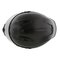 Shark Aeron GP Carbon carbon matt black - Motorcycle Helmet
