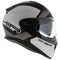 Vemar Zephir Mars matt white silver
