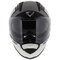 Vemar Zephir Mars matt white silver