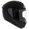 Vemar Hurricane H0S Solid matt black