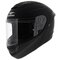 Vemar Hurricane H0S Solid matt black