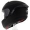 Vemar Hurricane H0S Solid matt black