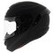 Vemar Hurricane H0S Solid matt black